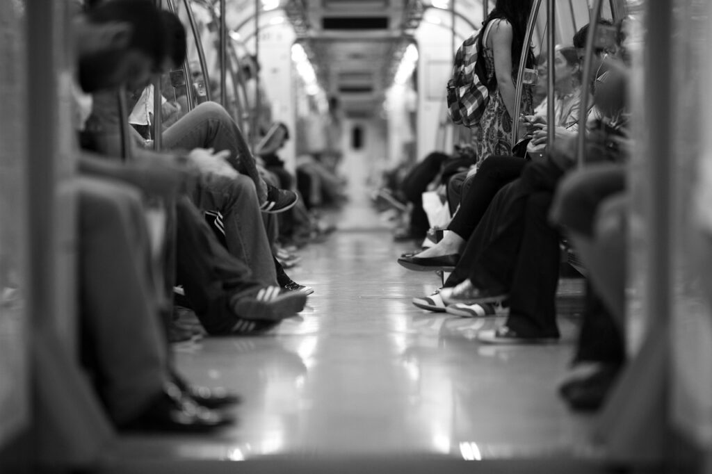 대구·경북 지역 기상 변화와 한국 기상법에 따른 소비자 피해 예방 5단계 절차