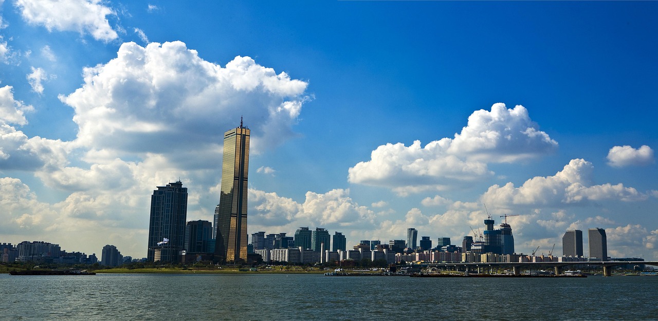 임대차 계약 체크리스트 완벽 가이드 한눈에 보기