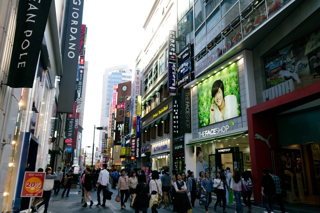 서울대 노어노문학과 학과명 변경과 대학 내 학과 개편 절차, 학생 권리 보호 방안 5가지