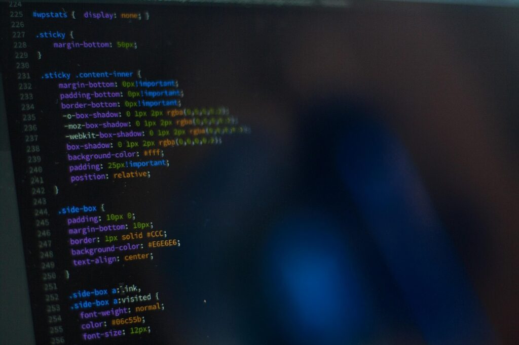 코딩 모르는 사람도 쉽게 시작하는 GitHub 활용법 8단계 완전 정복