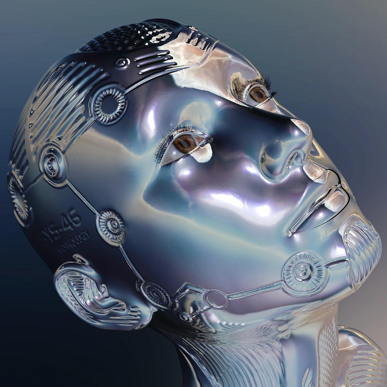 OpenAI 새 모델 GPT-5 공식 발표 정리: 뭐가 달라졌길래 반응이 갈렸나? 한눈에 보기
